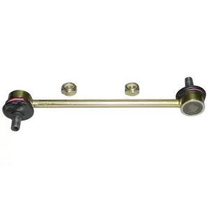 TRW Stabilisatorstang pas cher