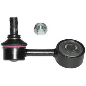 TRW Stabilisatorstang pas cher