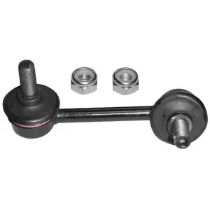 TRW Stabilisatorstang pas cher