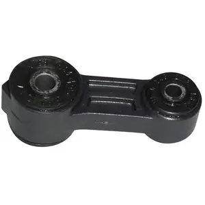 Comparateur de prix : TRW Stabilisatorstang