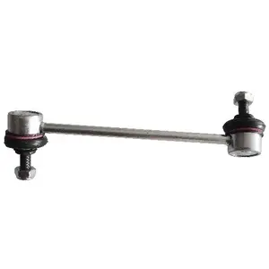 TRW Stabilisatorstang pas cher