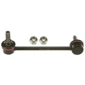 TRW Stabilisatorstang pas cher