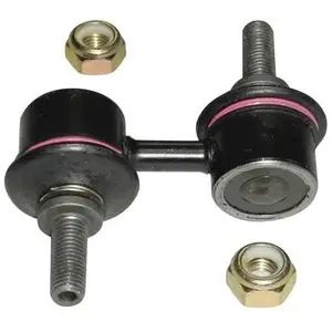 TRW Stabilisatorstang pas cher