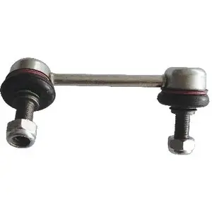 Stabilisatorstang JTS7588 TRW pas cher