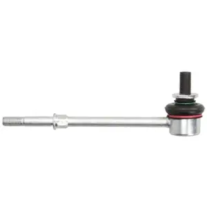 TRW Stabilisatorstang pas cher