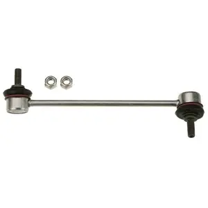 TRW Stabilisatorstang pas cher