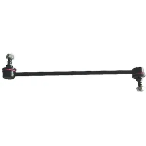 TRW Stabilisatorstang pas cher
