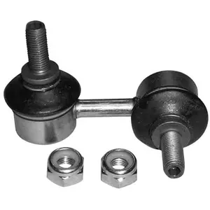 TRW Stabilisatorstang pas cher