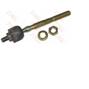 TRW Automotive AfterMarket JAR339 Barre axiale pas cher