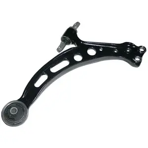 Draagarm JTC7515 TRW pas cher
