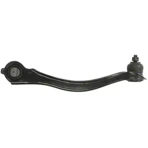 Draagarm JTC699 TRW pas cher