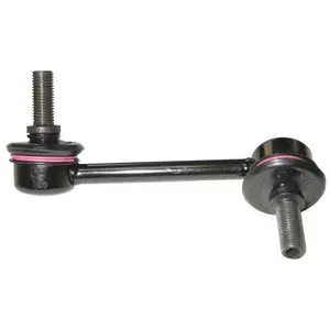 Comparateur de prix : TRW Stabilisatorstang