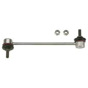 Comparateur de prix : TRW Stabilisatorstang