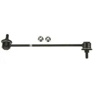 TRW Stabilisatorstang pas cher