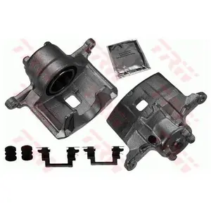 Remklauw BHS892E TRW pas cher