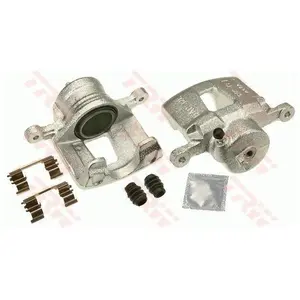 Remklauw BHW609E TRW pas cher