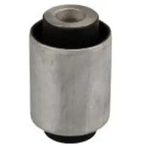Comparateur de prix : TRW Draagarmrubber