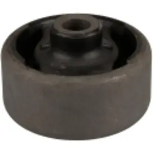 Comparateur de prix : TRW Draagarmrubber