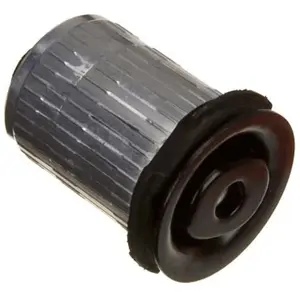 Comparateur de prix : TRW Draagarmrubber