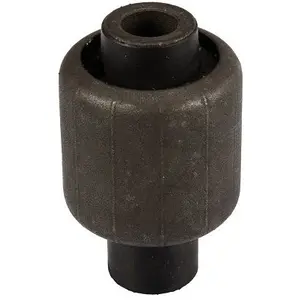 Draagarmrubber JBU536 TRW pas cher