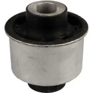 TRW Draagarmrubber pas cher