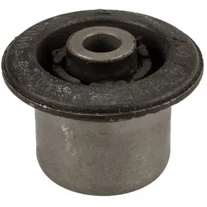 TRW Draagarmrubber