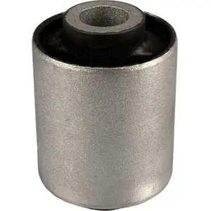 TRW Draagarmrubber pas cher