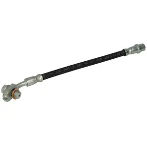 Comparateur de prix : TRW Remslang