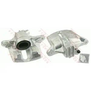 Comparateur de prix : Remklauw BHV579E TRW