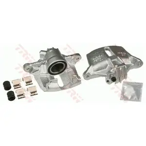 Comparateur de prix : Remklauw BHV578E TRW