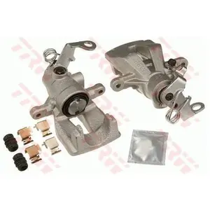 Comparateur de prix : Remklauw BHN661E TRW