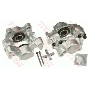 Comparateur de prix : Remklauw links achter BHN541E TRW