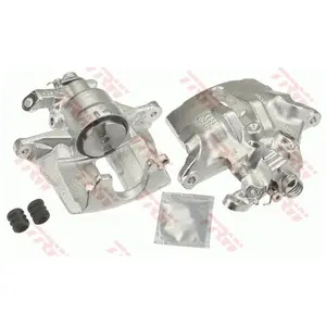 Remklauw BHZ494E TRW pas cher