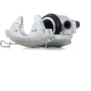 Comparateur de prix : Remklauw BHX395E TRW