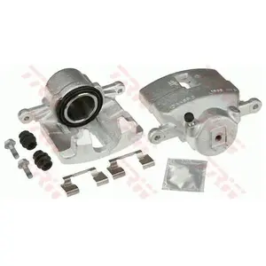 Remklauw BHX382E TRW pas cher