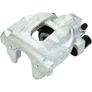 Remklauw links achter BHS808E TRW pas cher