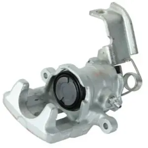 Comparateur de prix : Remklauw BHN639E TRW