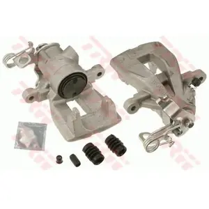 Remklauw BHN758E TRW pas cher
