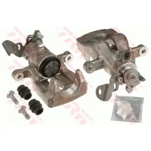 Comparateur de prix : Remklauw rechts achter BHQ243E TRW