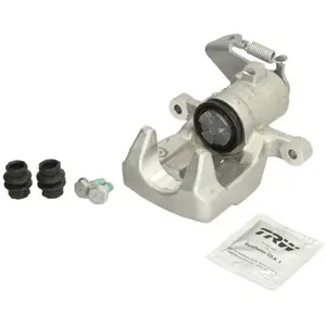 TRW Remklauw pas cher