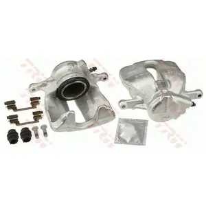 Comparateur de prix : Remklauw BHS931E TRW