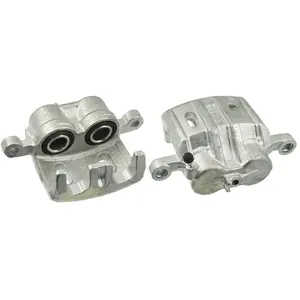 Comparateur de prix : Remklauw links voor BHT191E TRW