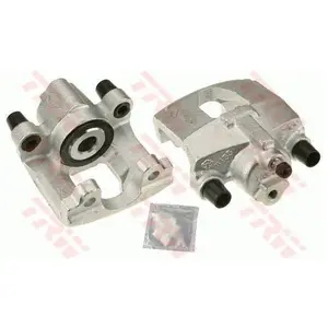 TRW Remklauw pas cher