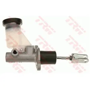 Comparateur de prix : Hoofdcilinder koppeling PNB804 TRW