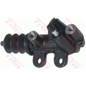 Hulpcilinder koppeling PJF729 TRW pas cher