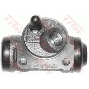 Wielremcilinder BWF281 TRW pas cher