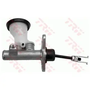 Comparateur de prix : Hoofdcilinder koppeling PNB380 TRW