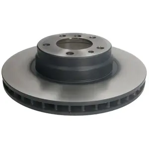 TRW DF2687 Jeu de Disques de Frein pas cher