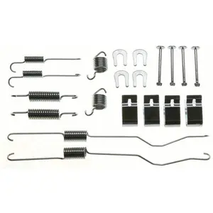Toebehoren remschoen SFK205 TRW pas cher