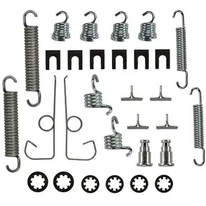 TRW Toebehoren remschoen pas cher